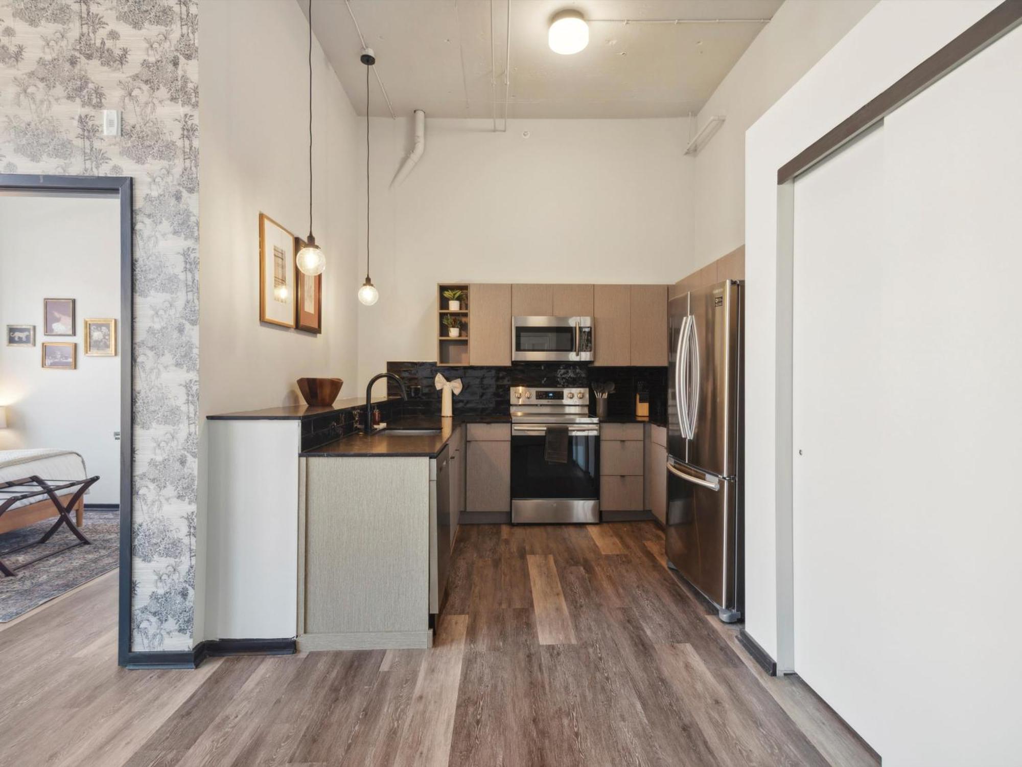 Large 3Br Apts & Studios, Free Parking, Gym, Game Room Filadelfia Camera foto