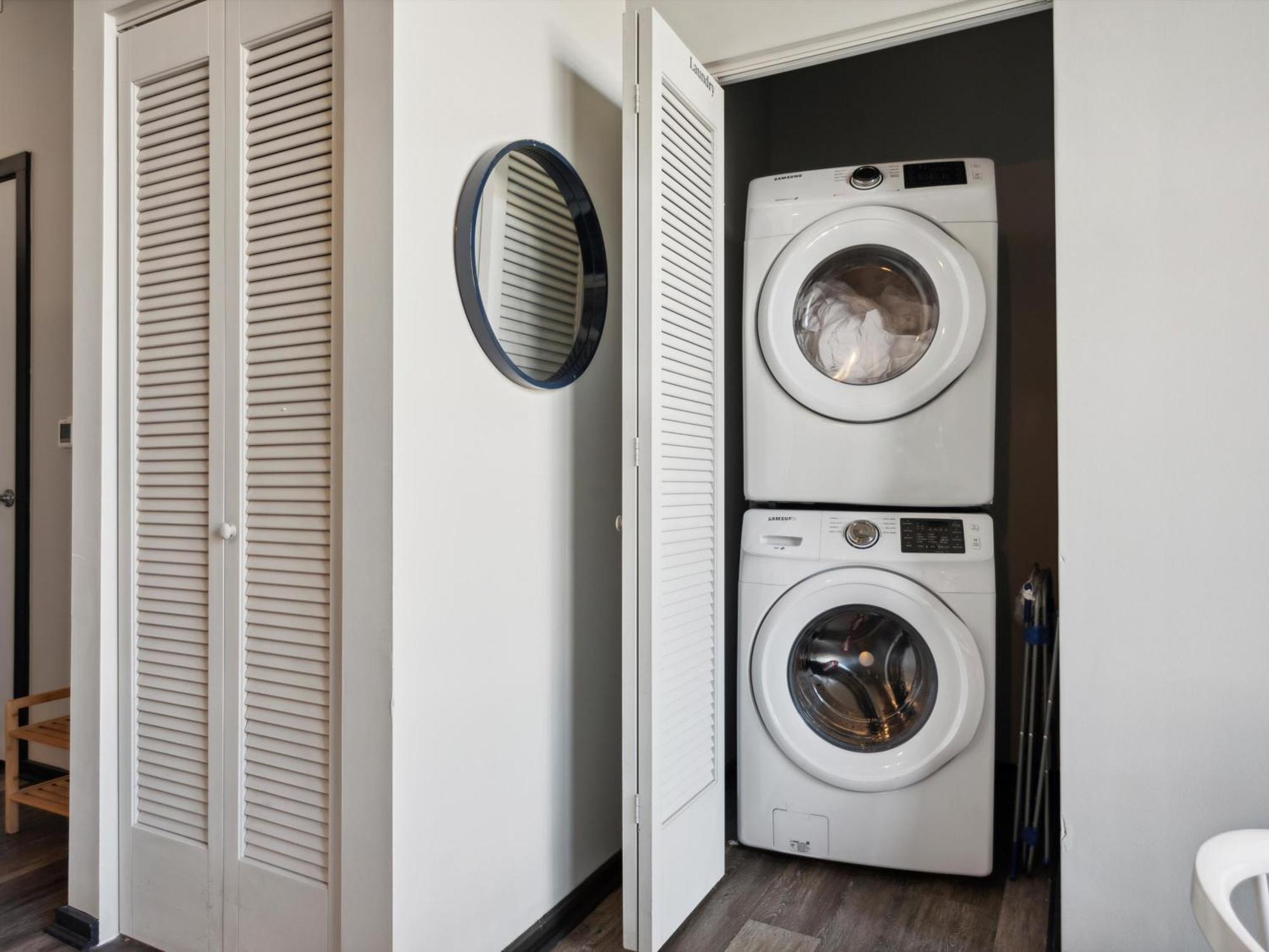 Large 3Br Apts & Studios, Free Parking, Gym, Game Room Filadelfia Camera foto
