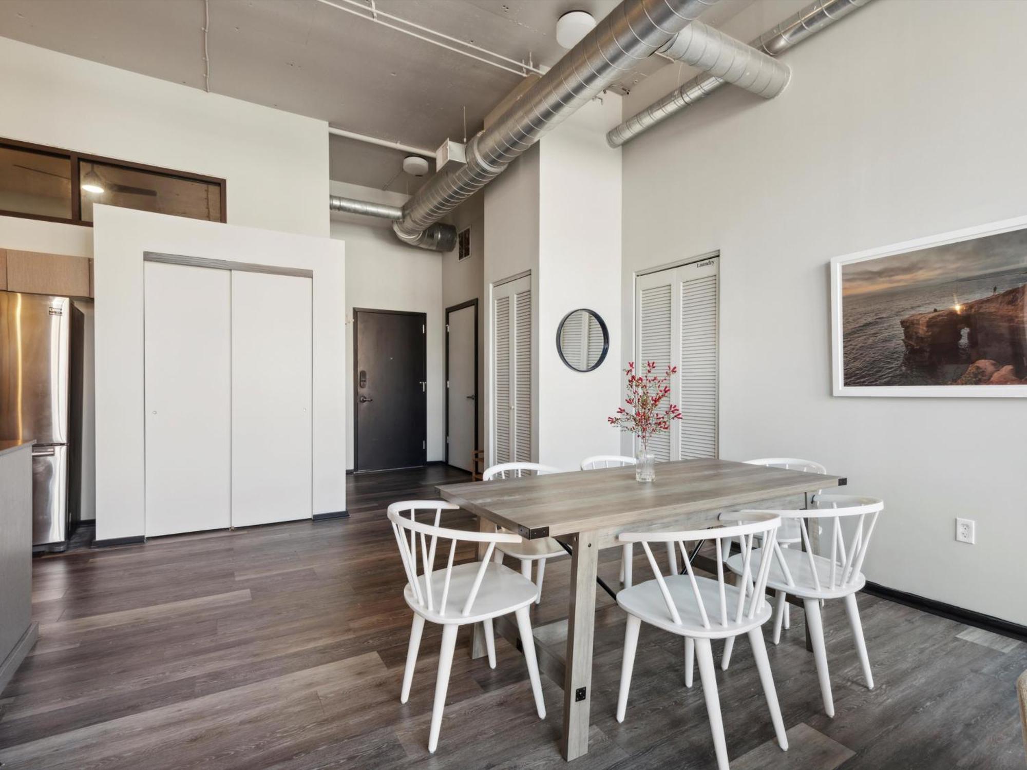 Large 3Br Apts & Studios, Free Parking, Gym, Game Room Filadelfia Camera foto