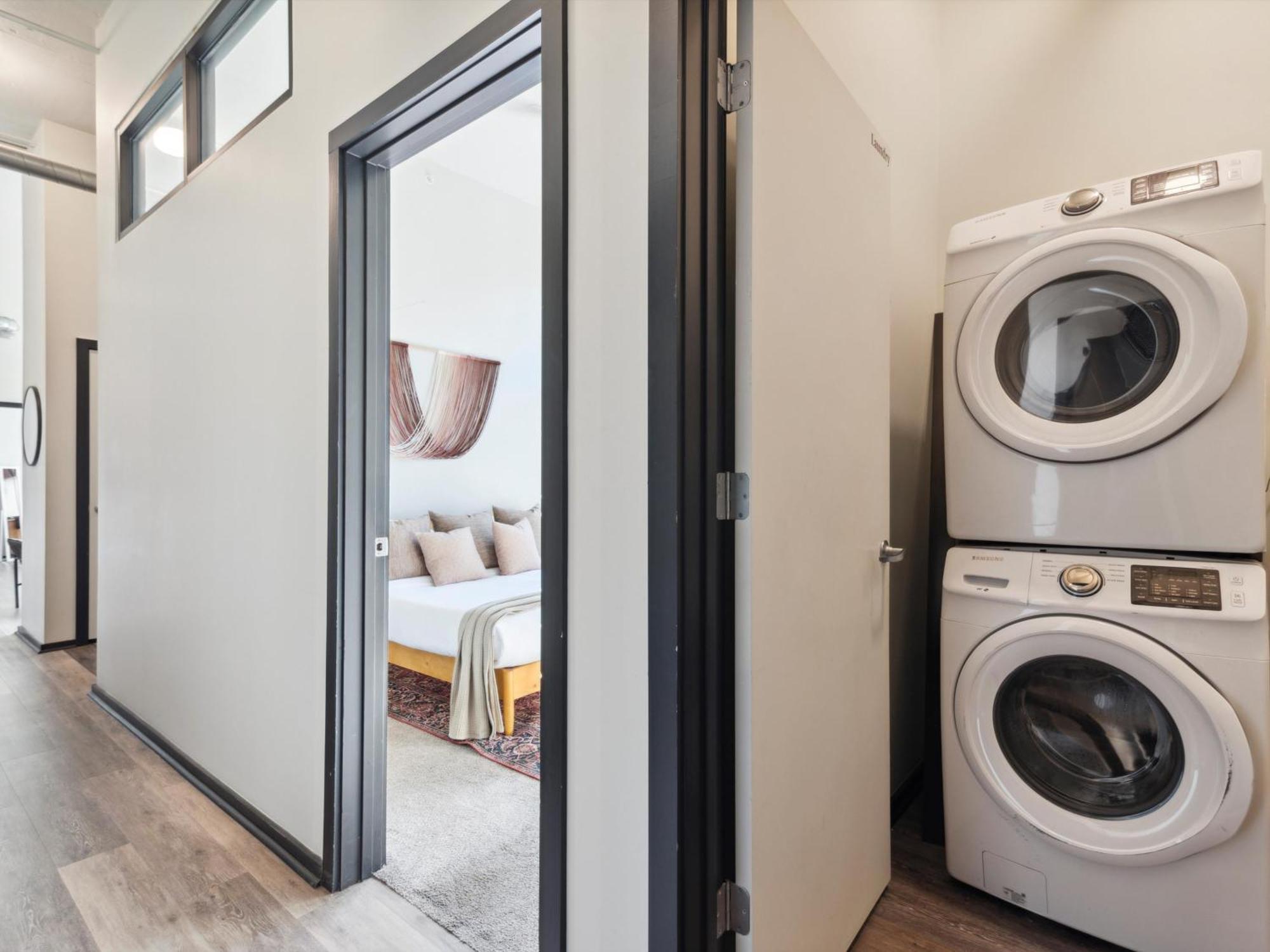 Large 3Br Apts & Studios, Free Parking, Gym, Game Room Filadelfia Camera foto