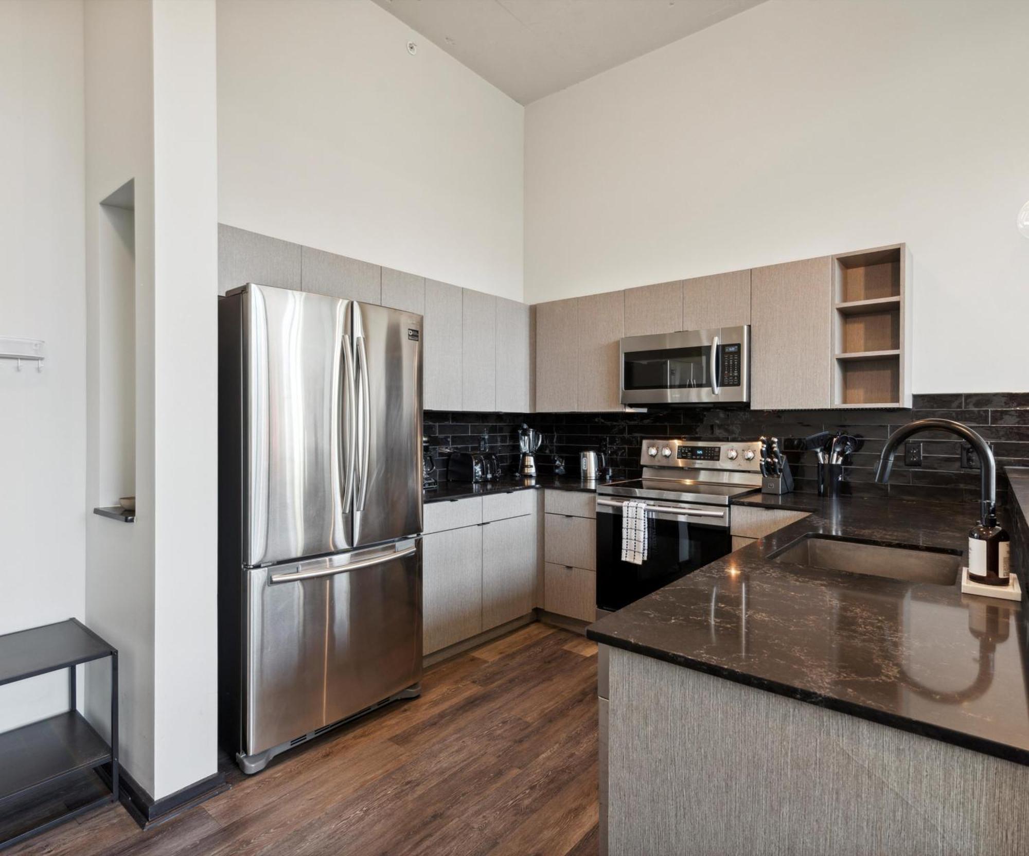 Large 3Br Apts & Studios, Free Parking, Gym, Game Room Filadelfia Camera foto