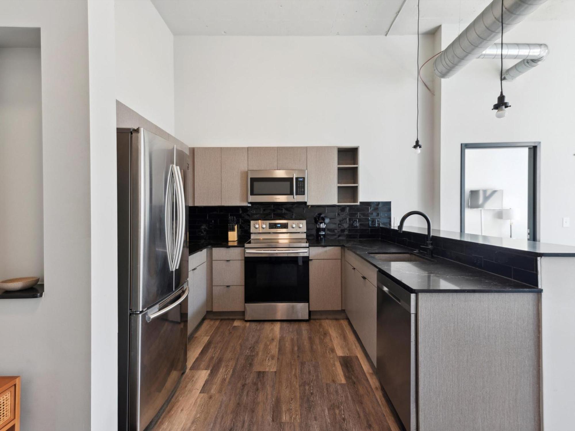 Large 3Br Apts & Studios, Free Parking, Gym, Game Room Filadelfia Camera foto