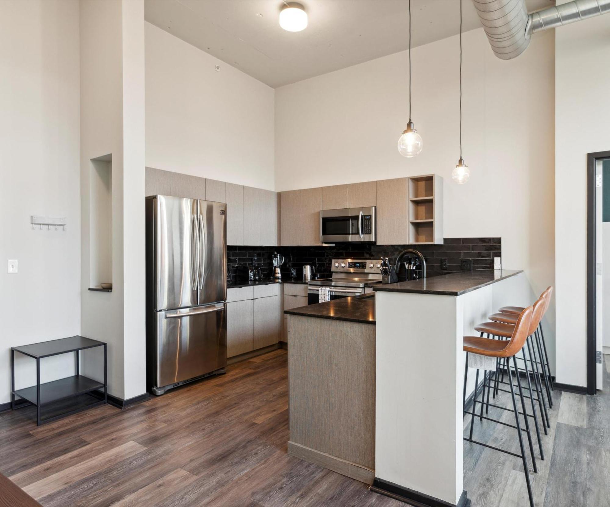 Large 3Br Apts & Studios, Free Parking, Gym, Game Room Filadelfia Camera foto