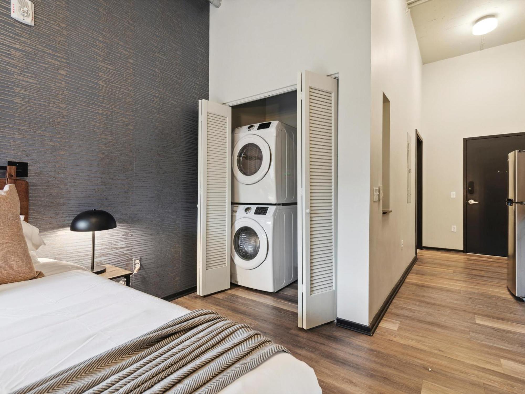 Large 3Br Apts & Studios, Free Parking, Gym, Game Room Filadelfia Camera foto