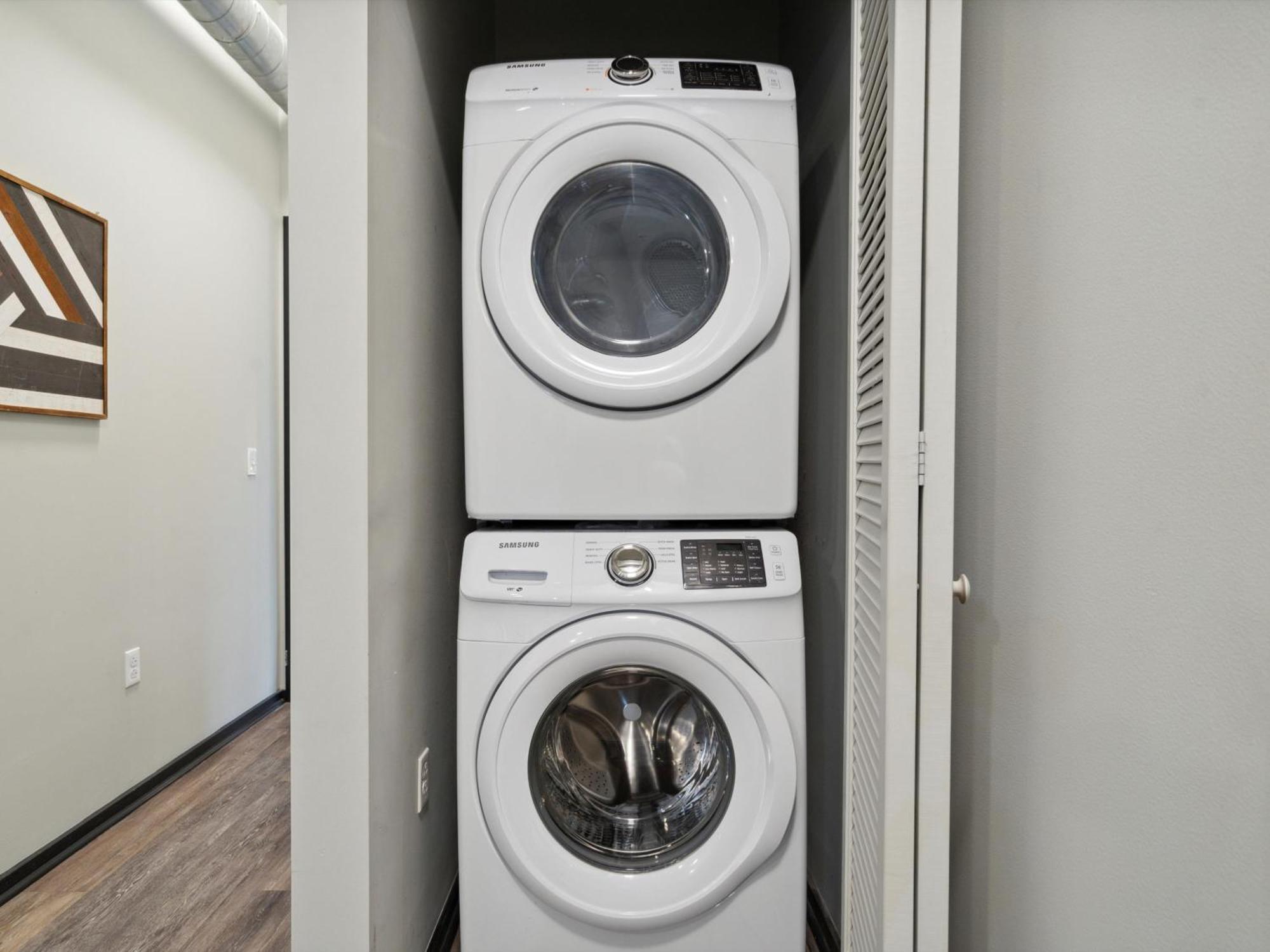Large 3Br Apts & Studios, Free Parking, Gym, Game Room Filadelfia Camera foto